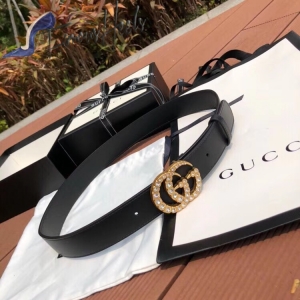 Gucci Belt GGB3213315657489GG 